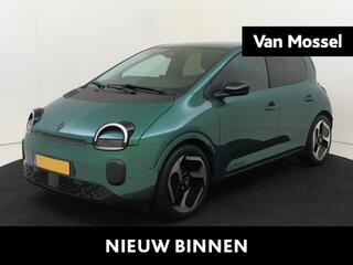renault-twingo-urban-range-techno-2