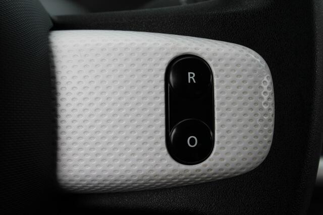 Renault TWINGO 1.0 SCe Collection