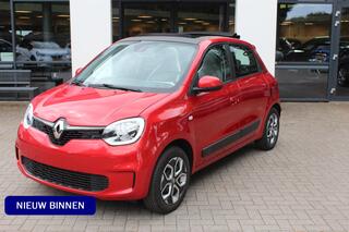 renault-twingo-1.0-sce-collection-e