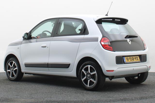 Renault TWINGO 1.0 SCe Dynamique Camera, Navigatie, Cruise, PDC, 15"