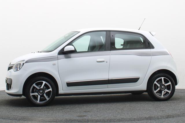 Renault TWINGO 1.0 SCe Dynamique Camera, Navigatie, Cruise, PDC, 15"