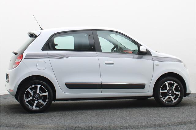 Renault TWINGO 1.0 SCe Dynamique Camera, Navigatie, Cruise, PDC, 15"