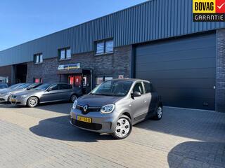 renault-twingo-0.9-tce-intens--1e-
