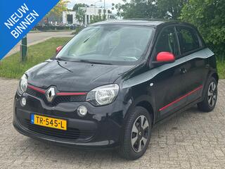 renault-twingo-1.0-sce-collection-n