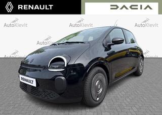 renault-twingo-urban-range-evolutio