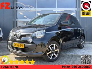 renault-twingo-1.0-sce-limited---cr