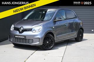 renault-twingo-z.e.-r80-e-tech-séri