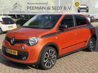 renault-twingo-110pk-gt-automaat-47