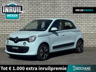 renault-twingo-1.0-sce-collection-