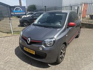 renault-twingo-1.0-sce-collection-5