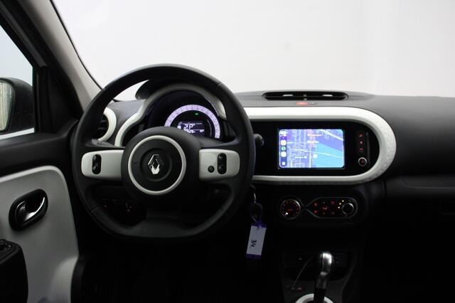 Renault TWINGO R80 Life - Carplay, Cruise