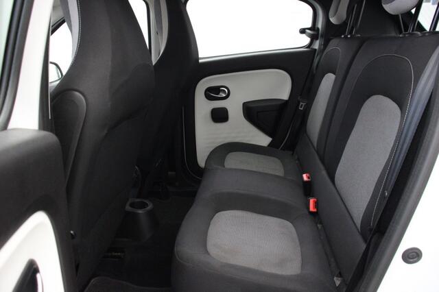 Renault TWINGO R80 Life - Carplay, Cruise