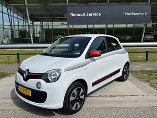 renault-twingo-1.0-sce-collection--