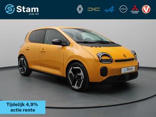 renault-twingo-urban-range-techno-2