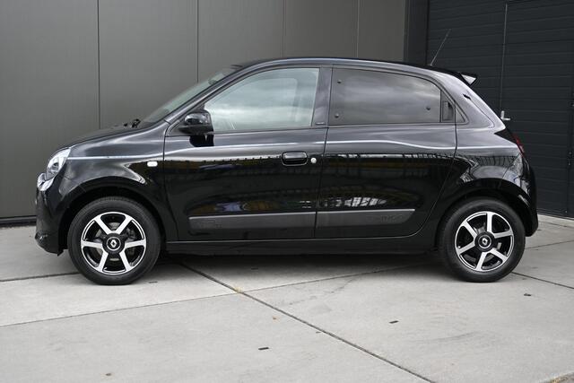 Renault TWINGO 1.0 SCe Limited | AIRCO | CRUISE CONTROL | PDC | LMV