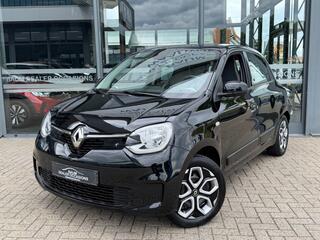 renault-twingo-1.0-sce-collection-a