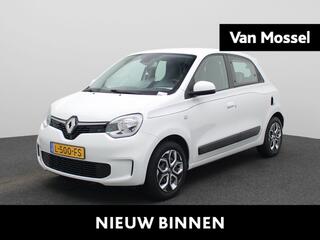 renault-twingo-1.0-sce-collection-