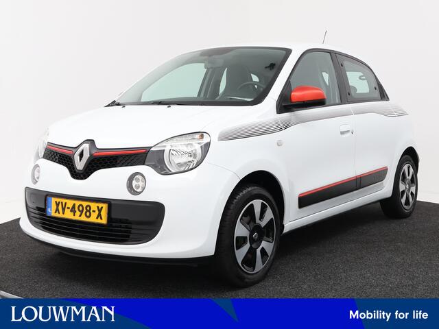 Renault TWINGO 1.0 SCe Collection | Airco | Bluetooth |