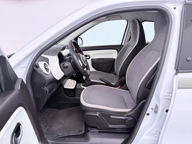 Renault TWINGO 1.0 SCe Collection | Airco | Bluetooth |