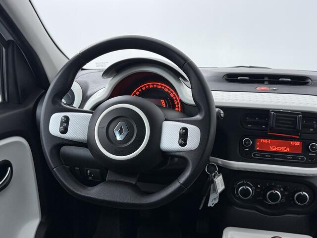 Renault TWINGO 1.0 SCe Collection | Airco | Bluetooth |