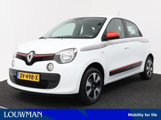 renault-twingo-1.0-sce-collection-