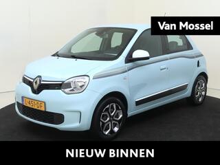 renault-twingo-1.0-sce-collection-