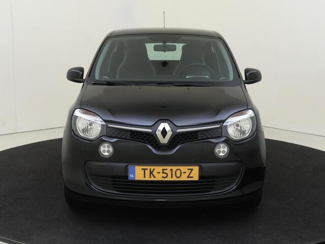 Renault TWINGO 1.0 SCe Collection | Airco |