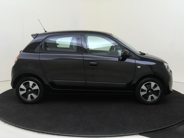 Renault TWINGO 1.0 SCe Collection | Airco |
