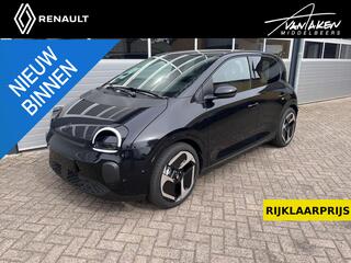 renault-twingo-urban-range-techno-8