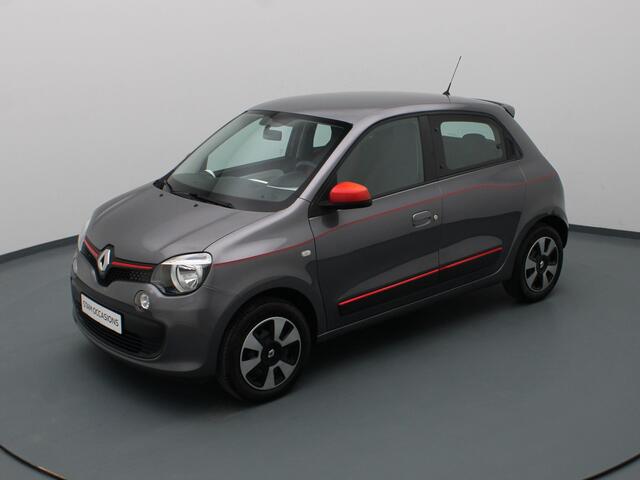 Renault TWINGO 1.0 SCe Collection