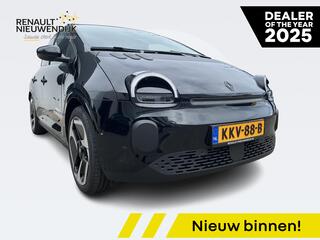 renault-twingo-urban-range-techno-2
