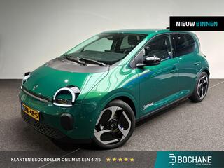 renault-twingo-urban-range-techno-2