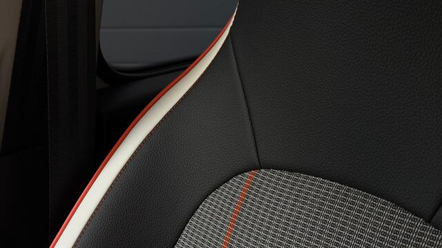 Renault TWINGO Z.E. R80 Série Limitée Vibes, Stoelverwarming, Camera, Carplay, Cruise, Navi