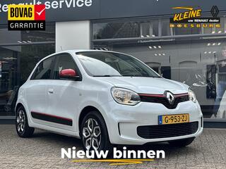renault-twingo-iii-sce-70-collectio