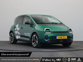 renault-twingo-urban-range-techno-2