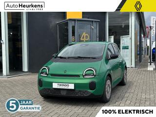 renault-twingo-evolution-80pk-urban