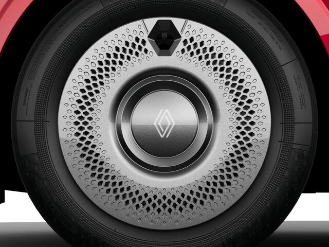 Renault TWINGO Evolution 80pk Urban Range l Privatie Lease vanaf ¤ 349 per maand! l Koop vanaf ¤ 20.945!