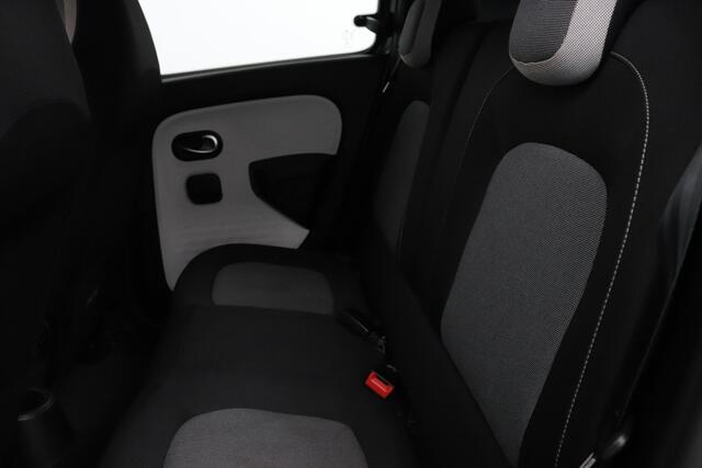 Renault TWINGO Z.E. R80 Collection | Carplay/Android Auto | Climate Control | SoH 88,4% |