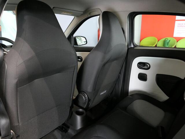 Renault TWINGO 1.0 SCe Limited - Bluetooth - Elektr ramen - Airco