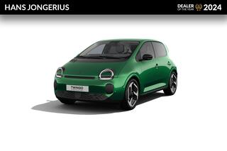 renault-twingo-techno---18"-lichtme