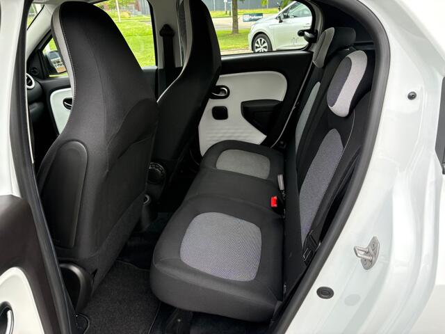 Renault TWINGO R80 INTENS