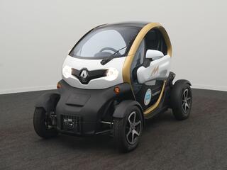 renault-twizy-intense---elektrisch-