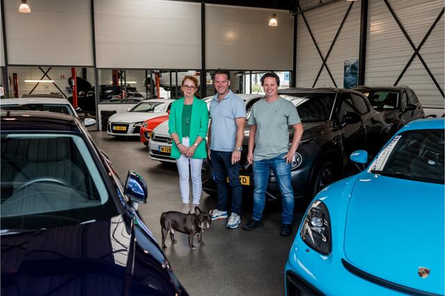 Renault TWIZY Life Koop Accu Bijna Nieuw 266km