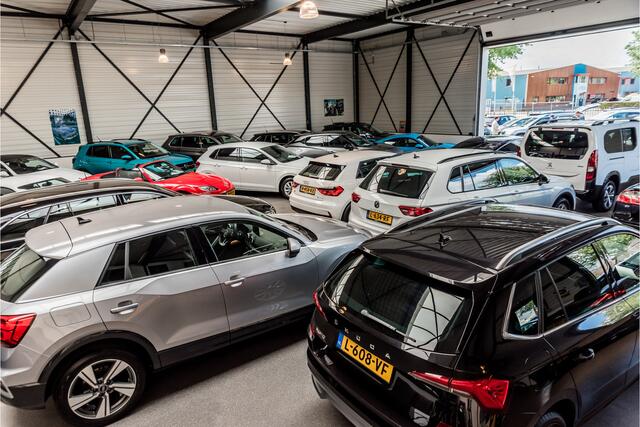 Renault TWIZY Life Koop Accu Bijna Nieuw 266km