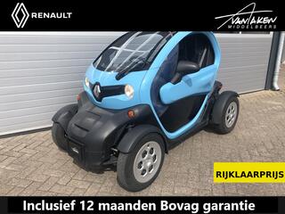 renault-twizy-cargo-e-tech