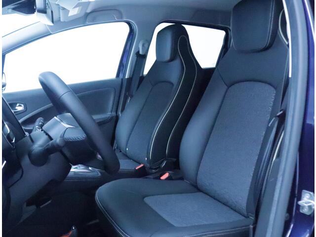 Renault ZOE R135 Iconic 52 kWh (Koopaccu) Clima/Navi/Camera!