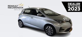 renault-zoe-r135-intens-52-kwh