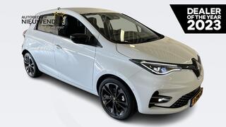 renault-zoe-r135-iconic-52-kwh-appl