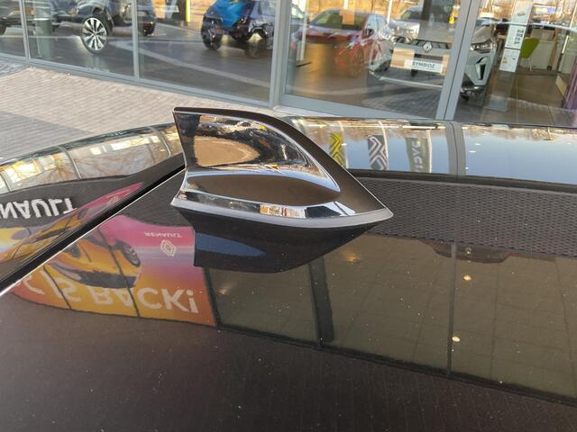 Renault ZOE R135 Iconic 52 kWh / Transport naar Hillegom