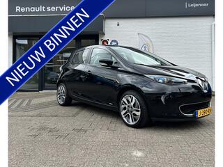 renault-zoe-q210-zen-quickcharge-22